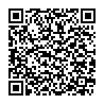 C&oacute;digo QR con el enlace al titular El PP apunta a la UE como la â€œgran oportunidadâ€ para el crecimiento empresarial en Castilla y LeÃ³n