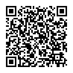C&oacute;digo QR con el enlace al titular Cae en Valladolid y Pontevedra una red tratando de vender la carne de 35 bueyes robados en LeÃ³n