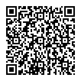 C&oacute;digo QR con el enlace al titular San AndrÃ©s dispondrÃ¡ de dos aÃ±os de carencia y diez adicionales para devolver el crÃ©dito ICO de 48 millones