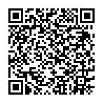 C&oacute;digo QR con el enlace al titular Cayetano Franco: 