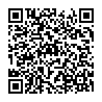 C&oacute;digo QR con el enlace al titular LeÃ³n aumenta la superficie de maÃ­z un 3,68% mientras que en EspaÃ±a baja el 5%