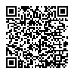 C&oacute;digo QR con el enlace al titular Promonumenta celebra una conferencia sobre indumentaria tradicional leonesa