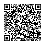 C&oacute;digo QR con el enlace al titular Jornada de Cruz Roja sobre Responsabilidad Social Empresarial