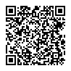 C&oacute;digo QR con el enlace al titular Recuperan 75 monedas romanas y otros restos arqueolÃ³gicosÂ 
