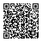 C&oacute;digo QR con el enlace al titular El PSOE critica el modelo de &ldquo;educaciÃ³n clasista&rdquo; del PP que excluye a los desfavorecidos