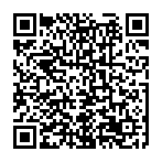 C&oacute;digo QR con el enlace al titular Carrillo: 
