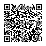 C&oacute;digo QR con el enlace al titular Ãlvarez: 