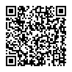 C&oacute;digo QR con el enlace al titular LeÃ³n sÃ³lo podrÃ¡ subvencionar hasta el 10% de los proyectos empresariales
