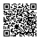 C&oacute;digo QR con el enlace al titular MarÃ­a Lafuente 2.0