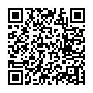 C&oacute;digo QR con el enlace al titular Relevo judicial en LeÃ³n Â 
