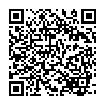 C&oacute;digo QR con el enlace al titular Localizan a una niÃ±a de 13 aÃ±os desaparecida desde hace una semana