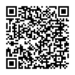 C&oacute;digo QR con el enlace al titular El PP destaca el mercado comercial de la UEÂ y las posibilidades para LeÃ³n