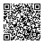 C&oacute;digo QR con el enlace al titular Ciudadanos acusa al PP de querer aplicar 