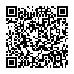 C&oacute;digo QR con el enlace al titular Valderrey invierte 3.500 euros para la adquisiciÃ³n de un electrocariÃ³grafo y un desfibrilador