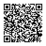 C&oacute;digo QR con el enlace al titular Una sentencia exige devolver la extra de 2012 en la enseÃ±anza concertadaÂ 