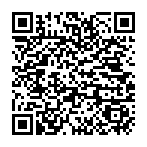 C&oacute;digo QR con el enlace al titular La PolicÃ­a Municipal de Ponferrada localiza a una niÃ±a de 13 aÃ±os desaparecida hace una semana