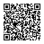 C&oacute;digo QR con el enlace al titular Luis Enrique: 