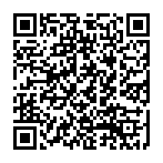 C&oacute;digo QR con el enlace al titular Un socio del AtlÃ©tico se libra de ir a una mesa electoral por tener entradas para la final
