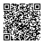 C&oacute;digo QR con el enlace al titular Zidane quiere a dos adjuntos del Madrid para irse como entrenador del Girondins de Burdeos