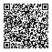 C&oacute;digo QR con el enlace al titular PP de LeÃ³n confÃ­a en que se "esclarezca hasta el Ãºltimo de los interrogantes" del ...