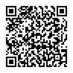 C&oacute;digo QR con el enlace al titular Localizada en Ponferrada (LeÃ³n) una niÃ±a de 13 aÃ±os desaparecida el 14 de mayo