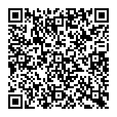 C&oacute;digo QR con el enlace al titular GarcÃ­a HernÃ¡ndez afirma que se deja una situaciÃ³n econÃ³mica muy compleja gracias a las ...