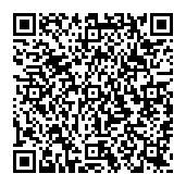 C&oacute;digo QR con el enlace al titular El imputado tras aplaudir el asesinato de Carrasco dice que lo hizo por "rabia" ...
