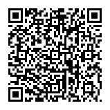 C&oacute;digo QR con el enlace al titular Imputado un joven leonÃ©s de 20 aÃ±os por aplaudir el asesinato de Carrasco y "provocaciÃ³n ...