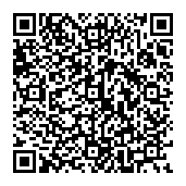 C&oacute;digo QR con el enlace al titular UGT y CCOO reclaman un plan industrial para que AntibiÃ³ticos se venda como unidad productiva y ...