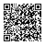 C&oacute;digo QR con el enlace al titular LeÃ³n aumenta la superficie de maÃ­z un 3,68% mientras que en EspaÃ±a baja el 5%