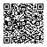 C&oacute;digo QR con el enlace al titular La Casa de las Culturas inaugura la exposiciÃ³n &ldquo;Bembibre, cruces estÃ©ticos en la obra de Amable Arias&rdquo;