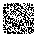 C&oacute;digo QR con el enlace al titular La DiputaciÃ³n llevarÃ¡ a cabo la actualizaciÃ³n de la Encuesta de Infraestructuras y Equipamiento Local