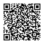 C&oacute;digo QR con el enlace al titular La Torre de la Rosaleda, entre los 13 edificios mÃ¡s feos de EspaÃ±a, segÃºn idealista.com