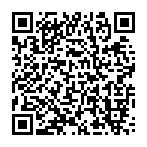 C&oacute;digo QR con el enlace al titular La Junta convoca para el prÃ³ximo lunes el Pleno donde se elegirÃ¡ al presidente del CRDO