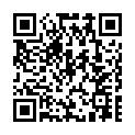 C&oacute;digo QR con el enlace al titular Emilio GutiÃ©rrez asiste a la fiesta en Honor del Beato Ceferino y a la bendiciÃ³n de la ampliaciÃ³n del Centro de EducaciÃ³n Infantil