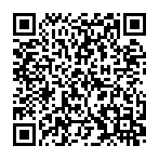 C&oacute;digo QR con el enlace al titular RecepciÃ³n del Rector a los medallistas de la ULE en los Campeonatos de EspaÃ±a Universitarios