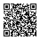 C&oacute;digo QR con el enlace al titular Luz verde para la XXI ediciÃ³n de la Feria de los Productos de LeÃ³n