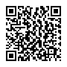 C&oacute;digo QR con el enlace al titular La clÃ­nica San Francisco forma a miembros de Asunex en primeros auxilios
