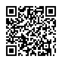 C&oacute;digo QR con el enlace al titular Ligar en Facebook, al alcance de un botÃ³n