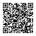 C&oacute;digo QR con el enlace al titular La PolicÃ­a Municipal de Ponferrada localiza a una niÃ±a de 13 aÃ±os desaparecida hace una semana