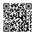 C&oacute;digo QR con el enlace al titular Mafalda, princesa de Asturias