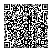 C&oacute;digo QR con el enlace al titular USO reclama una soluciÃ³n â€œlo antes posibleâ€ al conflicto de AntibiÃ³ticos y confÃ­a en que sea el juez quien determine â€œtiempo y formaâ€