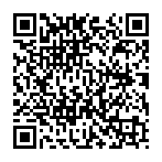 C&oacute;digo QR con el enlace al titular Los vÃ­deo-poemas de Chus DomÃ­nguez cierran el ciclo de cine y poesÃ­a del Musac