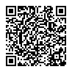 C&oacute;digo QR con el enlace al titular El Colegio de Abogados de LeÃ³n rechaza el Proyecto de Ley de Asistencia JurÃ­dica Gratuita