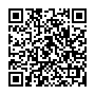 C&oacute;digo QR con el enlace al titular La UNED oferta en Ponferrada cuatro cursos de verano