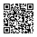 C&oacute;digo QR con el enlace al titular 3 grados y nevando en Foncebadon