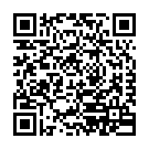 C&oacute;digo QR con el enlace al titular Tres nuevos jueces con destino LeÃ³n recibieron hoy sus despachos