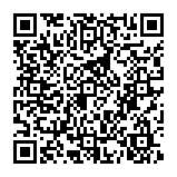 C&oacute;digo QR con el enlace al titular Respaldo sindical a los trabajadores del servicio de Limpieza de la ULE encerrados en la DelegaciÃ³n de Trabajo