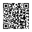 C&oacute;digo QR con el enlace al titular Deporte universitario de medalla