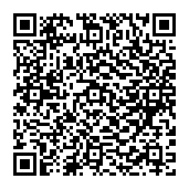 C&oacute;digo QR con el enlace al titular La DiputaciÃ³n de LeÃ³n llevarÃ¡ a cabo la actualizaciÃ³n de la Encuesta de Infraestructuras y Equipamiento Local en 160 municipios de la provincia